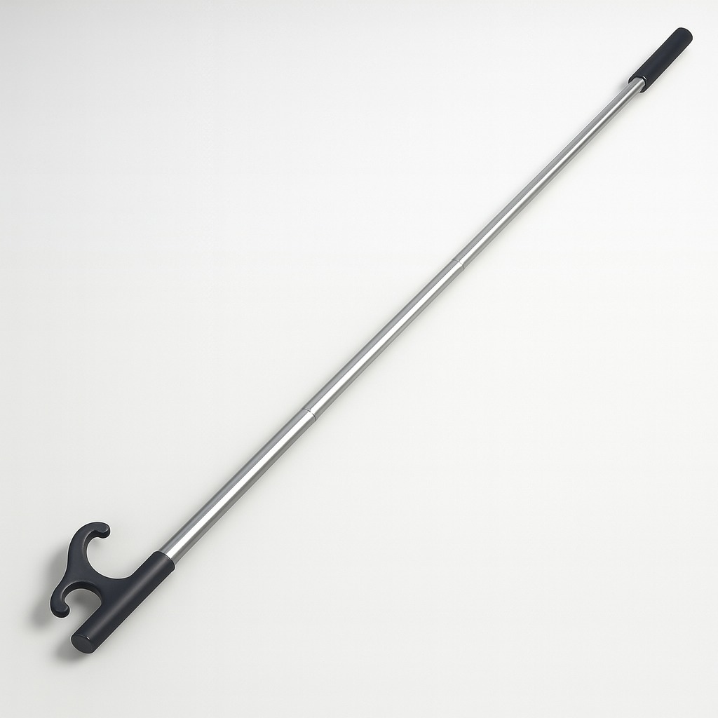 The Nautical Claw